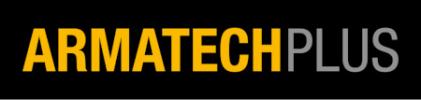 Armatech Plus